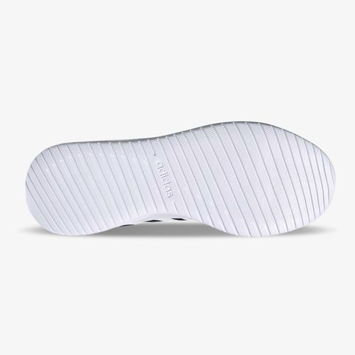 Tenis Adidas Lite Racer Unisex Azu