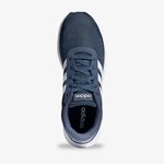 FZ0394-Tenis-Adidas-Lite-Racer-Unisex-Azul-4