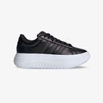 IE1093--Tenis-Adidas-Grand-Court-Hombre-Blanco-Negro-1