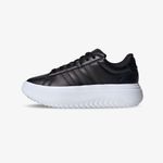 IE1093--Tenis-Adidas-Grand-Court-Hombre-Blanco-Negro-2