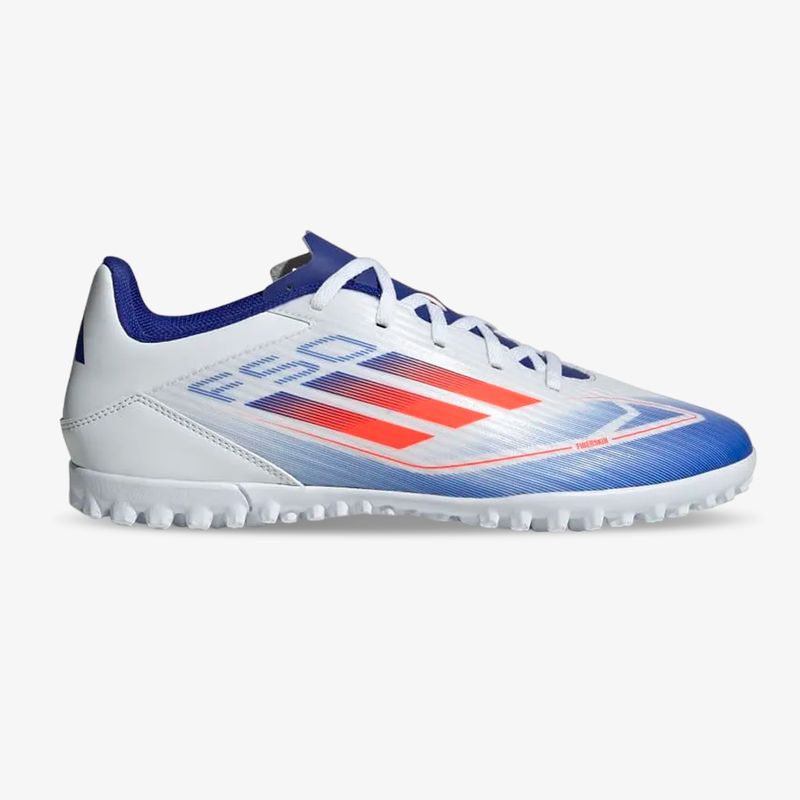 IF1348--Tenis-Adidas-F50-Club-Hombre-Blanco-Azul-1