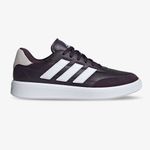 IF6504-Tenis-Adidas-Court-Block-Unisex-Negro-1