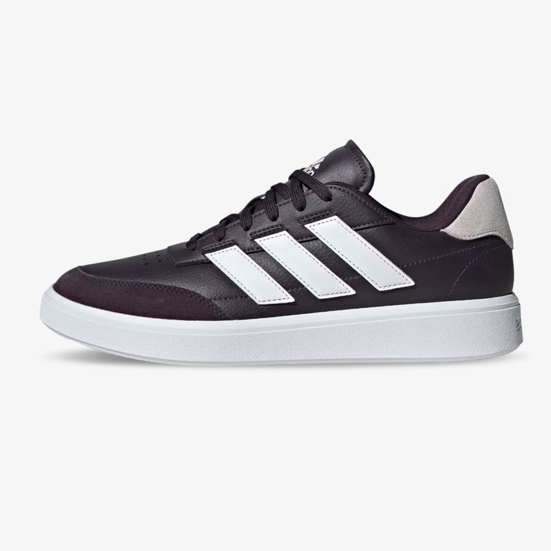 IF6504-Tenis-Adidas-Court-Block-Unisex-Negro-2