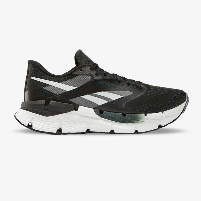 100206635-Tenis-Reebok-Floatzig-Simmimetros-Hombre-Negro-1