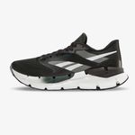 100206635-Tenis-Reebok-Floatzig-Simmimetros-Hombre-Negro-2