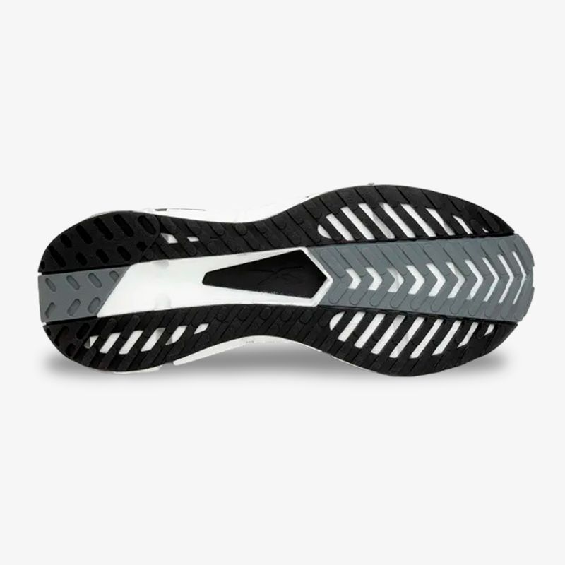 100206635-Tenis-Reebok-Floatzig-Simmimetros-Hombre-Negro-3