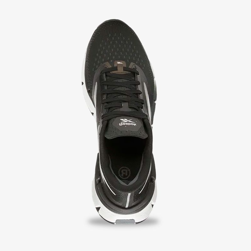 100206635-Tenis-Reebok-Floatzig-Simmimetros-Hombre-Negro-4