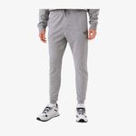 100067631--Sudadera-Reebok-Jogger-Hombre-Gris-1