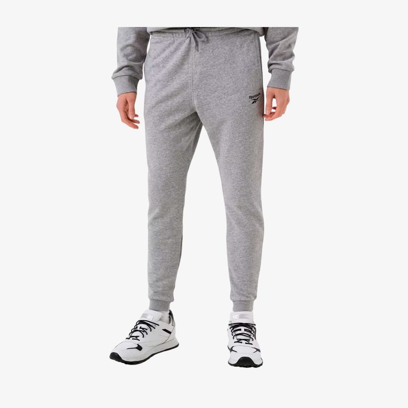 100067631--Sudadera-Reebok-Jogger-Hombre-Gris-1