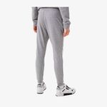 100067631--Sudadera-Reebok-Jogger-Hombre-Gris-2