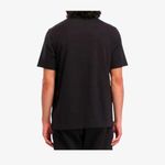100070405--Camiseta-Reebok-Classics-Hombre-Negro-2