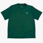 APPTR003--Camiseta-Reebok-Hombre-Verde-1