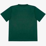 APPTR003--Camiseta-Reebok-Hombre-Verde-2