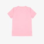 APPTR008-Camiseta-Reebok-Mujer-Rosado-2