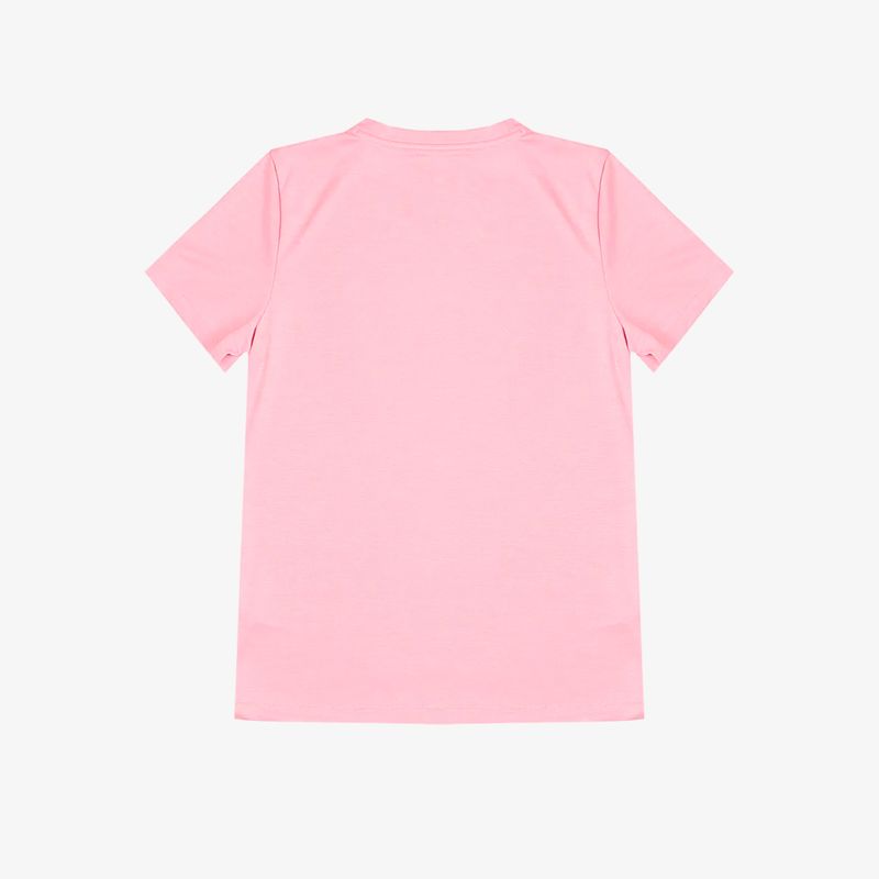 APPTR008-Camiseta-Reebok-Mujer-Rosado-2
