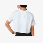 BV6175-100-Camiseta-Nike-Tee-Essential-Mujer-Blanco-2