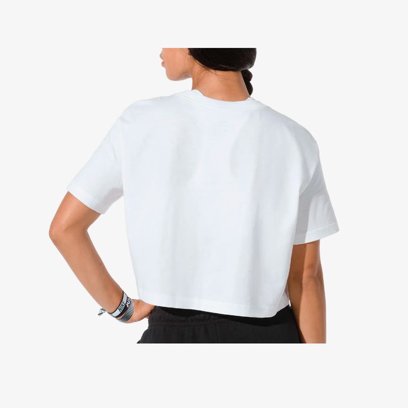 BV6175-100-Camiseta-Nike-Tee-Essential-Mujer-Blanco-2