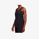 CQ8826-010-Camiseta-Nike-Deportiva-Sisa-Mujer-Negro-1