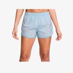 CU8890-445-Short-Nike-Tempo-Muje--Morado-1