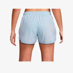 CU8890-445-Short-Nike-Tempo-Muje--Morado-2