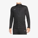DV9753-010C-Chaqueta-Nike-Academy-Hombre-Negro-1