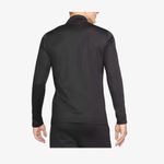 DV9753-010C-Chaqueta-Nike-Academy-Hombre-Negro-24