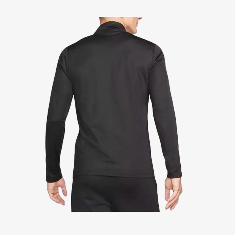 DV9753-010C-Chaqueta-Nike-Academy-Hombre-Negro-24