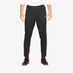 DV9753-010P-Pantaloneta-Nike-Academy-Hombre-Negro-1