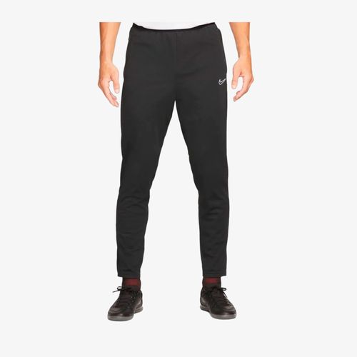 Pantaloneta Nike Academy Hombre Negro