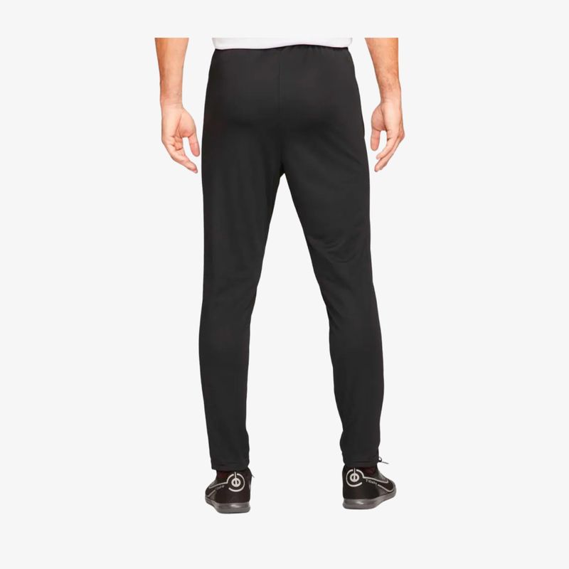 DV9753-010P-Pantaloneta-Nike-Academy-Hombre-Negro-2