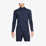DV9753-451C-Chaqueta-Nike-Academy-Hombre-Azul-1