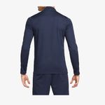 DV9753-451C-Chaqueta-Nike-Academy-Hombre-Azul-2