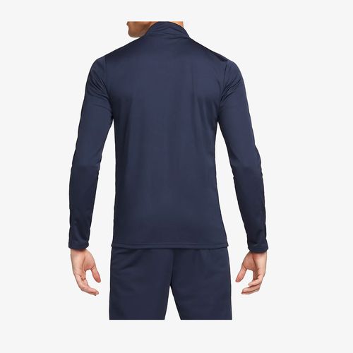 Chaqueta Nike Academy Hombre Azul