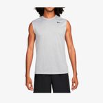 DX0991-063--Camiseta-Nike-Sisa-Legend-Hombre-Gris-1