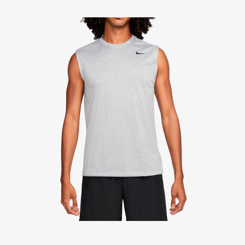 DX0991-063--Camiseta-Nike-Sisa-Legend-Hombre-Gris-1