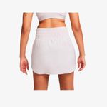 FV5567-019-Falda-Nike-Skort-Mujer-Lila-2