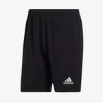 H57504-Pantaloneta-Adidas-Performance-22-Hombre-Negro-1