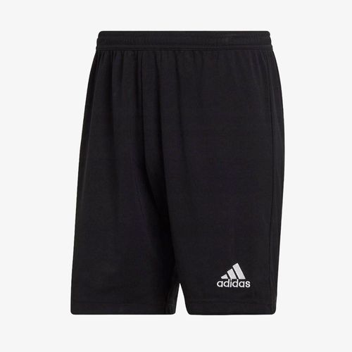 Pantaloneta Adidas Performance 22 Hombre Negro