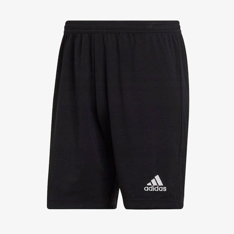 H57504-Pantaloneta-Adidas-Performance-22-Hombre-Negro-1