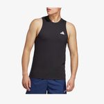 IC6945-Camiseta-Adidas-Sisa-Essensials-Hombre-Negro-1