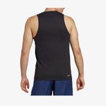 IC6945-Camiseta-Adidas-Sisa-Essensials-Hombre-Negro-2