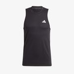 IC6945-Camiseta-Adidas-Sisa-Essensials-Hombre-Negro-3