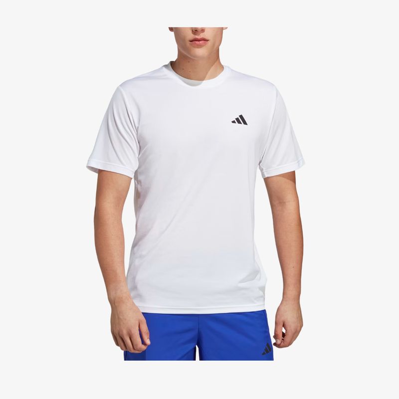 IC7430-Camiseta-Adidas-Essensials-Hombre-Blanco-1