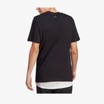 IC9274-Camiseta-Nike-Essensials-Hombre-Negro-Estampado-2