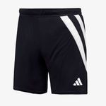 IK5752--Pantaloneta-Adidas-Fortore-23-Unisex-Negro-1
