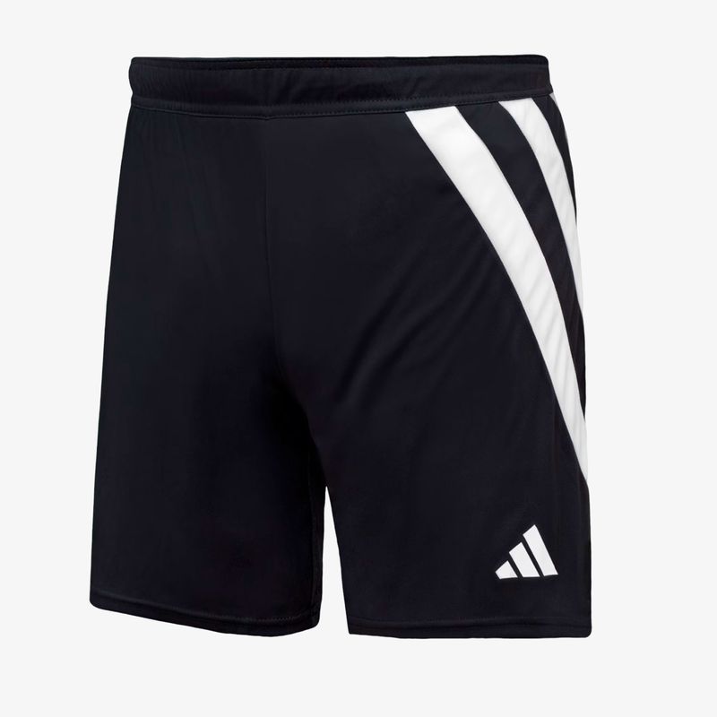 IK5752--Pantaloneta-Adidas-Fortore-23-Unisex-Negro-1