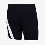 IK5752--Pantaloneta-Adidas-Fortore-23-Unisex-Negro-2