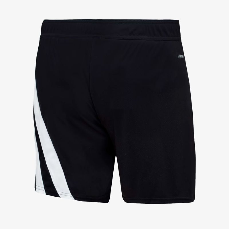 IK5752--Pantaloneta-Adidas-Fortore-23-Unisex-Negro-2
