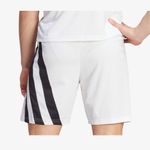 IK5761-Pantaloneta-Adidas-Fortore-23-Hombre-Blanco-2