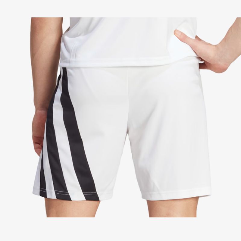 IK5761-Pantaloneta-Adidas-Fortore-23-Hombre-Blanco-2